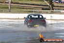 Eastern Creek Raceway Skid Pan Part 1 - ECRSkidPan-20090801_0413